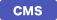 CMS